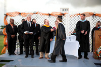 VVHS Graduation 2013
