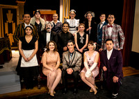 Tartuffe - OAP 2019