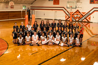 VVHS Volleyball