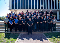 Bay City Police Department