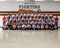 VVHS Band