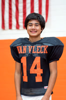OHHMS Football 2015