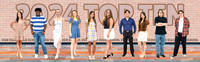 VVHS Top Ten 2024