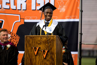 Graduation