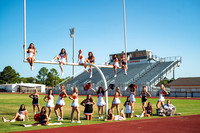 Cheer Pics