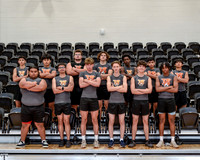 VVHS Track